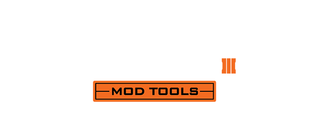 Call Of Duty: Black Ops III #7