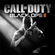 Call Of Duty: Black Ops #8