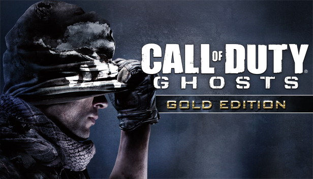 Call Of Duty: Ghosts High Quality Background on Wallpapers Vista