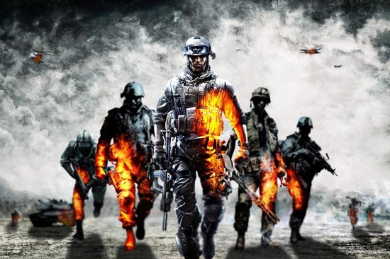 Call Of Duty Backgrounds, Compatible - PC, Mobile, Gadgets| 550x366 px