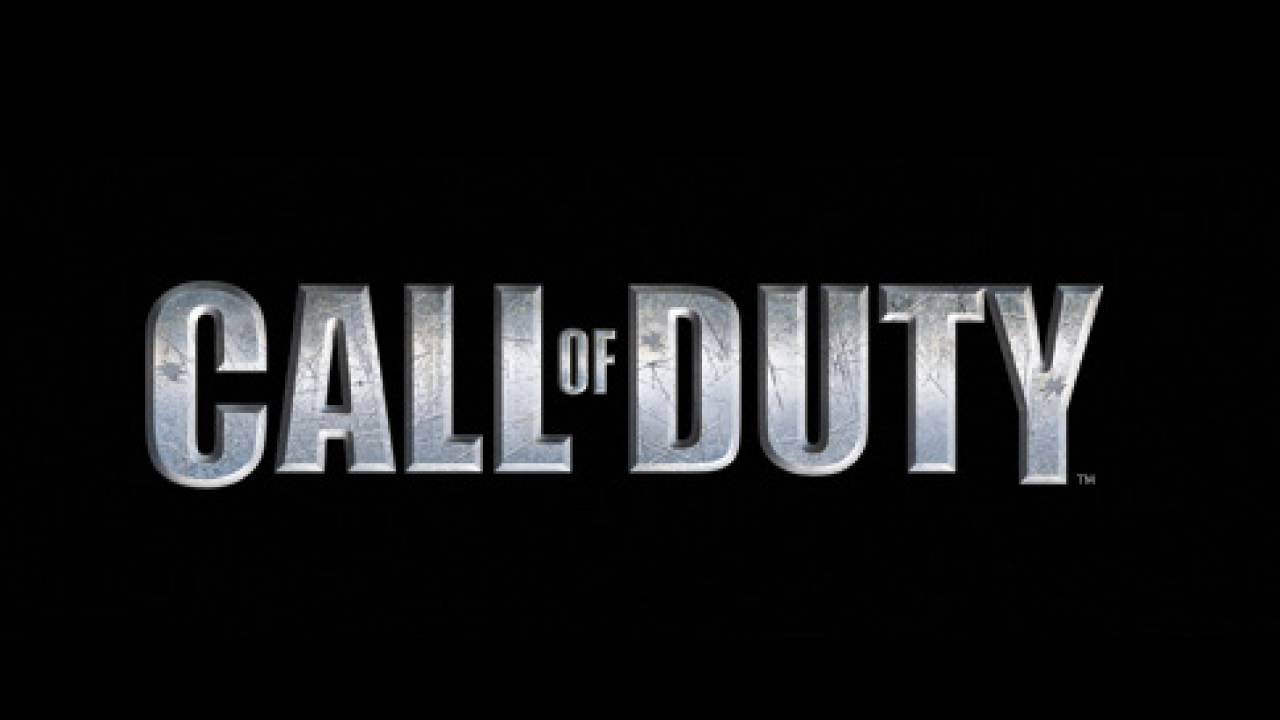 Call Of Duty High Quality Background on Wallpapers Vista