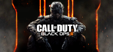 Call Of Duty: Black Ops III #12