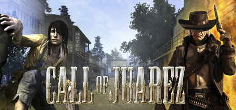 Call Of Juarez High Quality Background on Wallpapers Vista