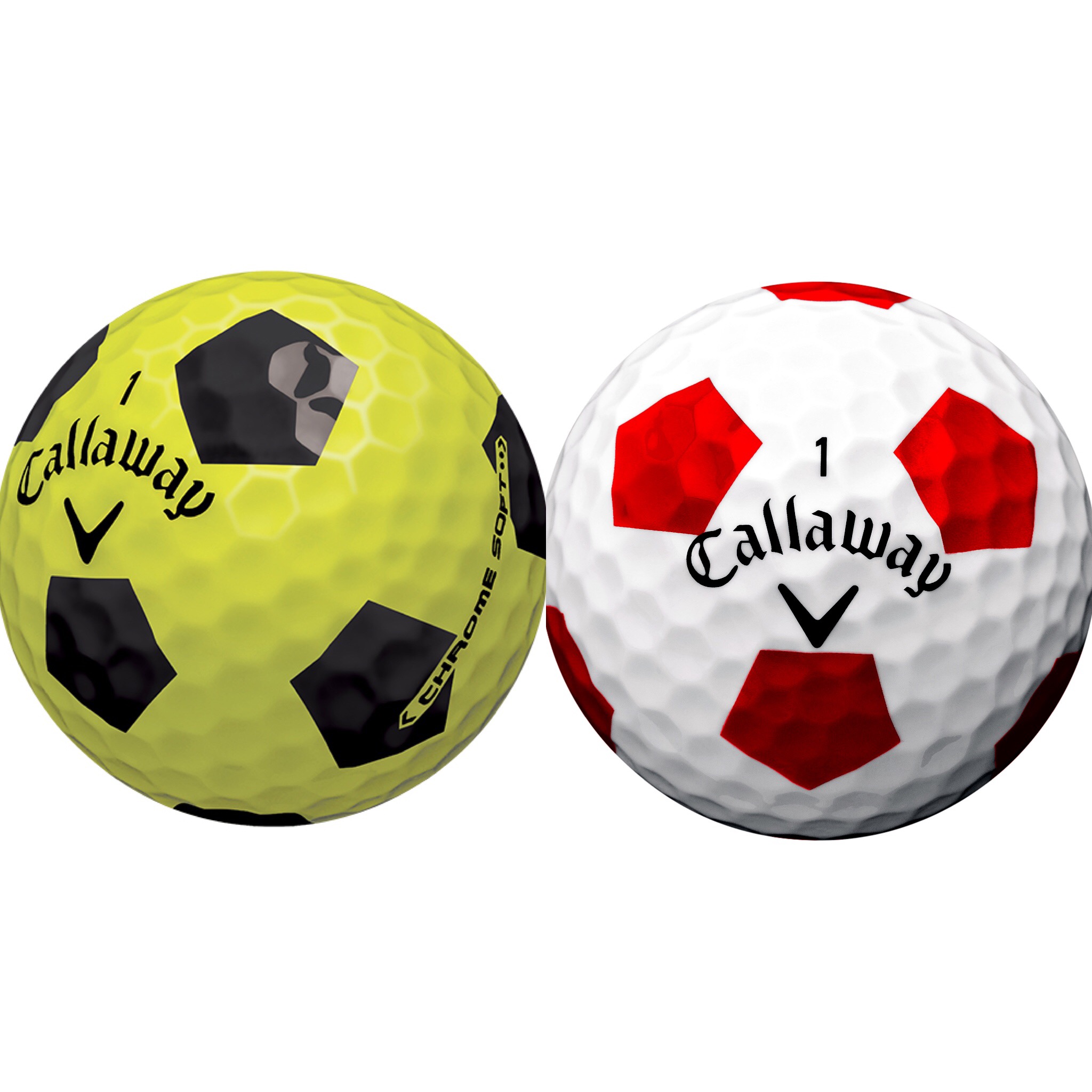 Callaway High Quality Background on Wallpapers Vista