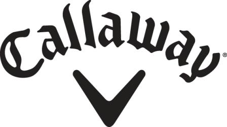Callaway #27