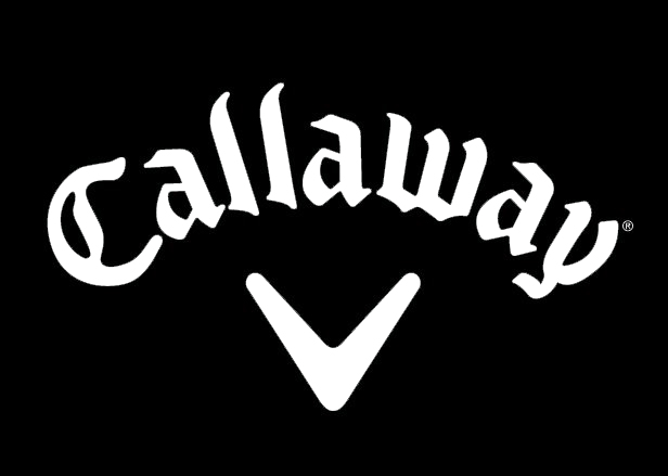 Callaway #26