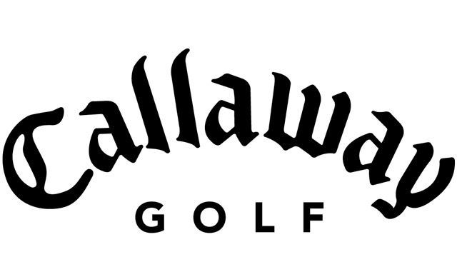 Callaway Backgrounds, Compatible - PC, Mobile, Gadgets| 640x360 px
