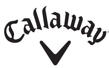 Callaway #11