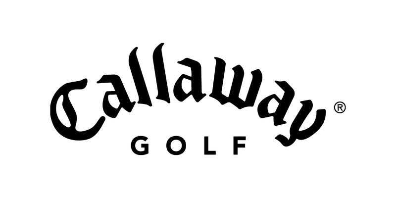 Callaway Pics, Vehicles Collection