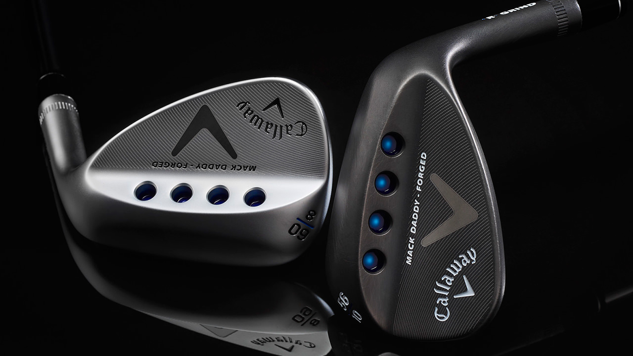 Callaway Golf Company png images  PNGEgg