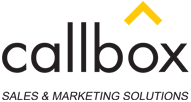 HQ Callbox Wallpapers | File 9.75Kb