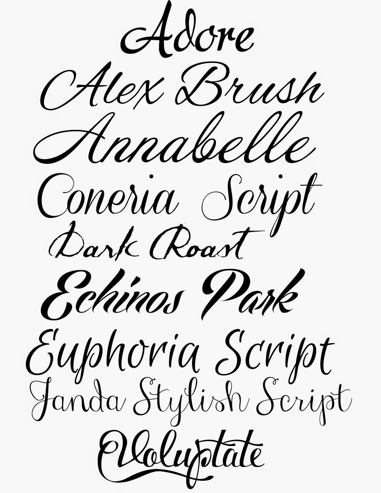 Calligraphy Backgrounds, Compatible - PC, Mobile, Gadgets| 1237x1600 px