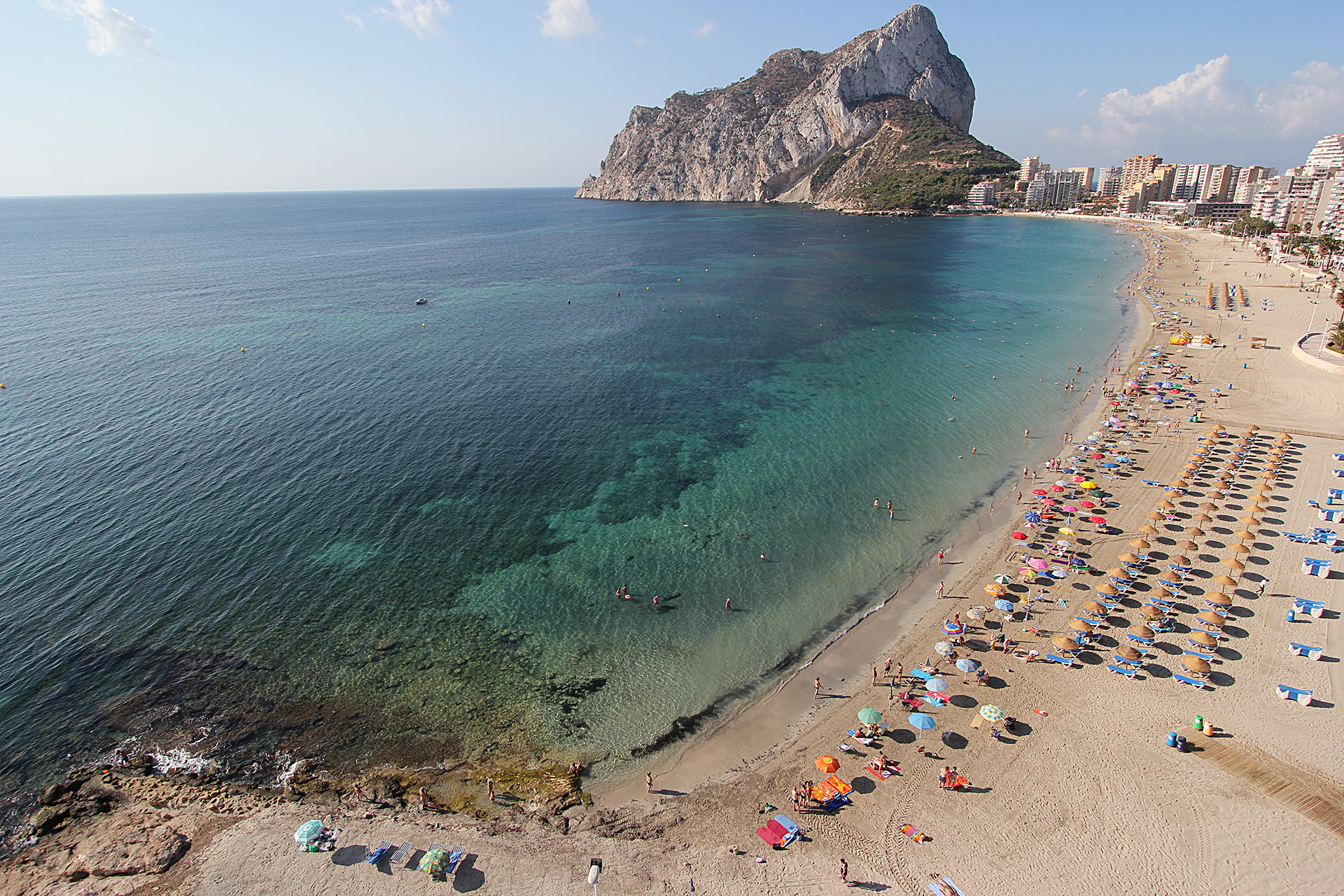 Calp HD wallpapers, Desktop wallpaper - most viewed