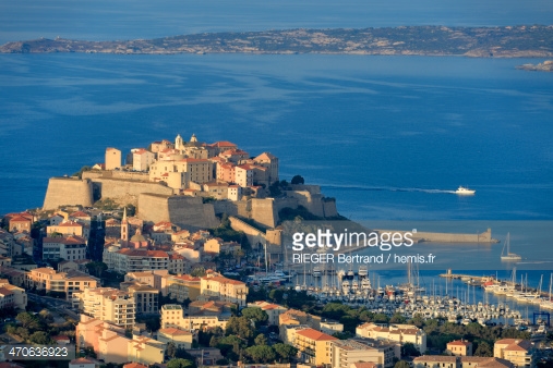 Calvi, Haute-Corse Backgrounds on Wallpapers Vista