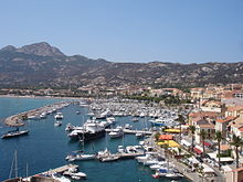 Calvi, Haute-Corse #12