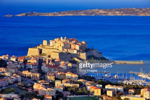 HQ Calvi, Haute-Corse Wallpapers | File 160.46Kb