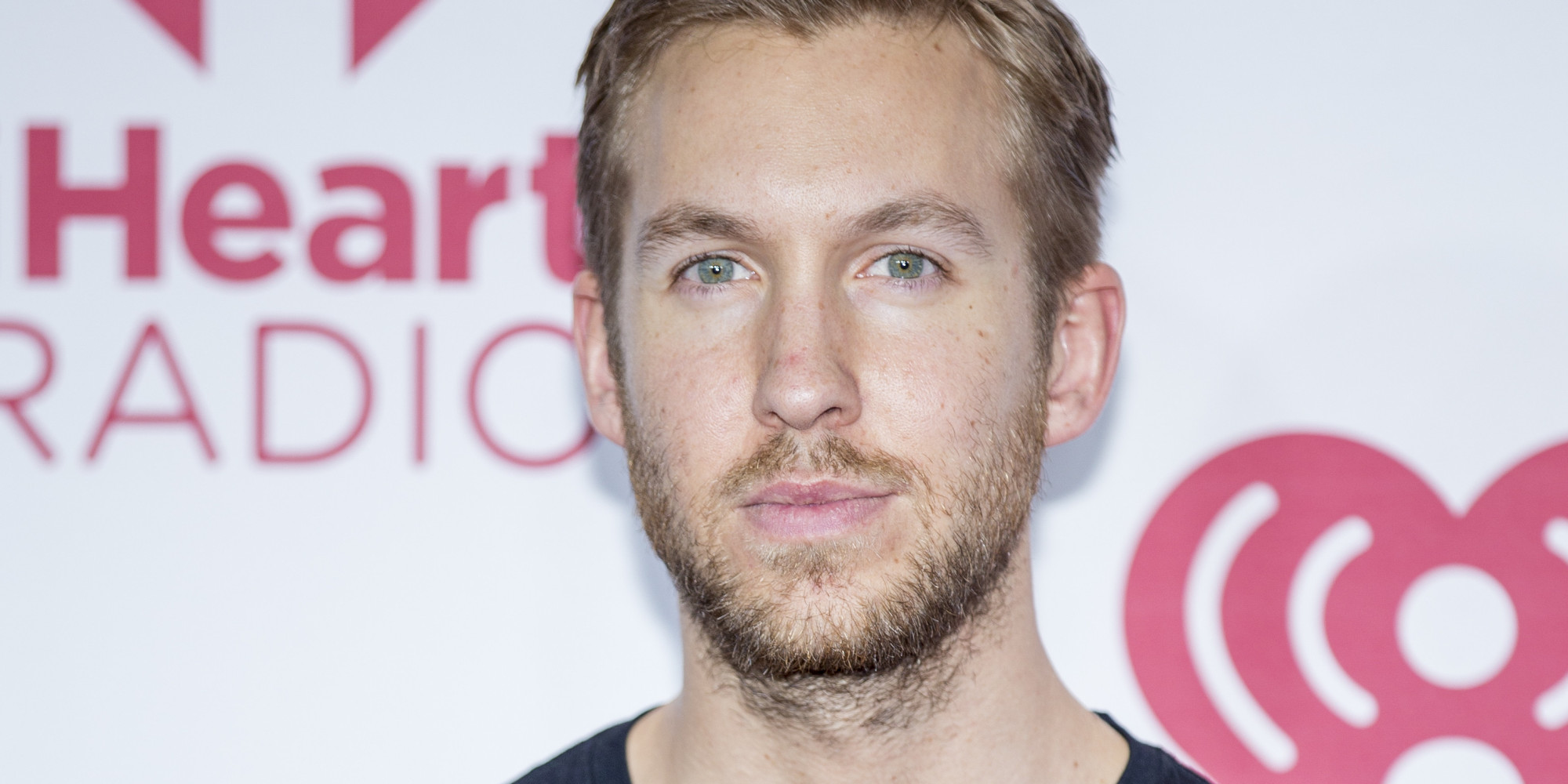 Calvin Harris Backgrounds, Compatible - PC, Mobile, Gadgets| 2000x1000 px