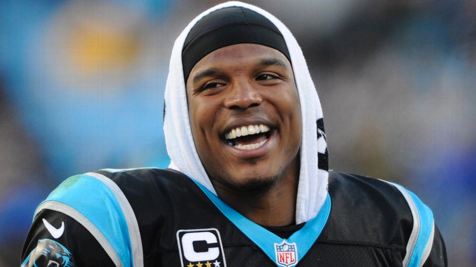 HD Quality Wallpaper | Collection: Sports, 943x530 Cam Newton