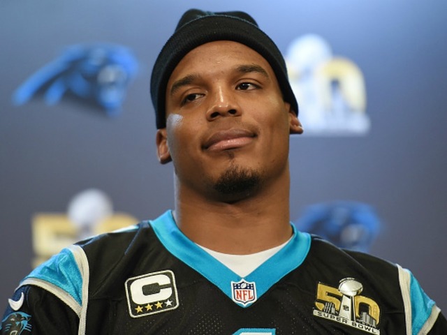 Cam Newton Pics, Sports Collection