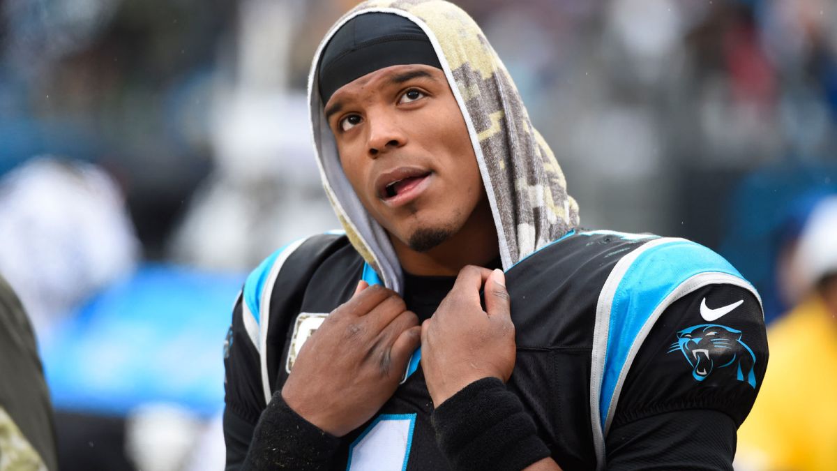 Cam Newton Backgrounds on Wallpapers Vista