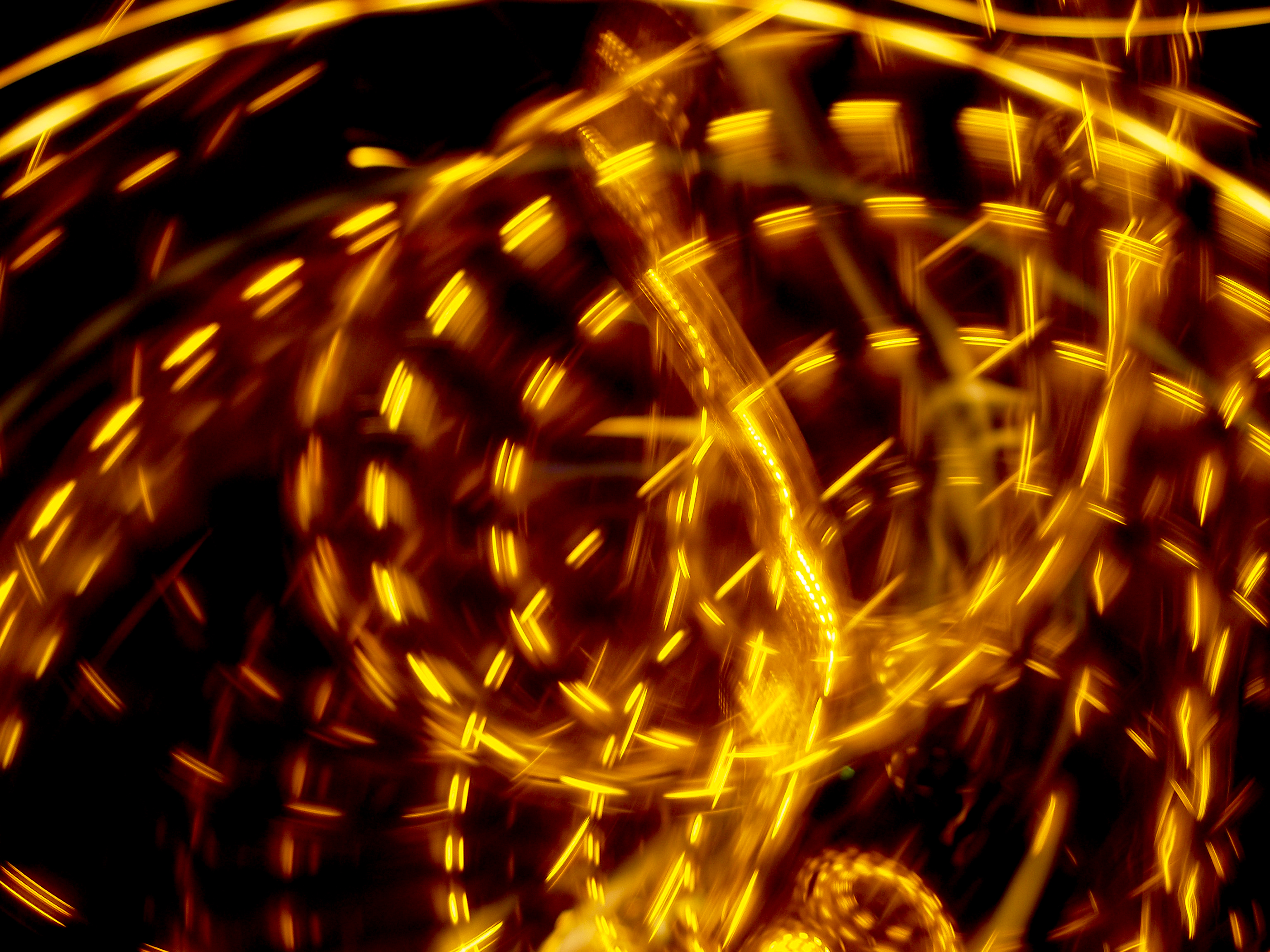 Nice Images Collection: Camera Toss Desktop Wallpapers