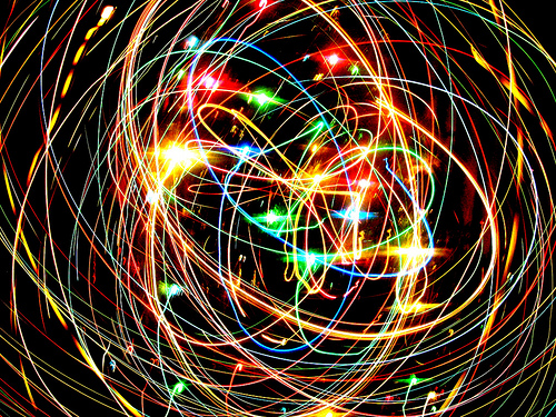 HQ Camera Toss Wallpapers | File 286.41Kb