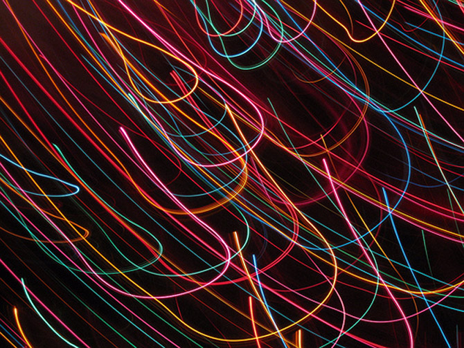 HQ Camera Toss Wallpapers | File 204.08Kb