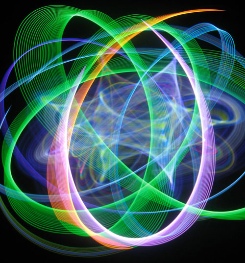 HQ Camera Toss Wallpapers | File 97Kb