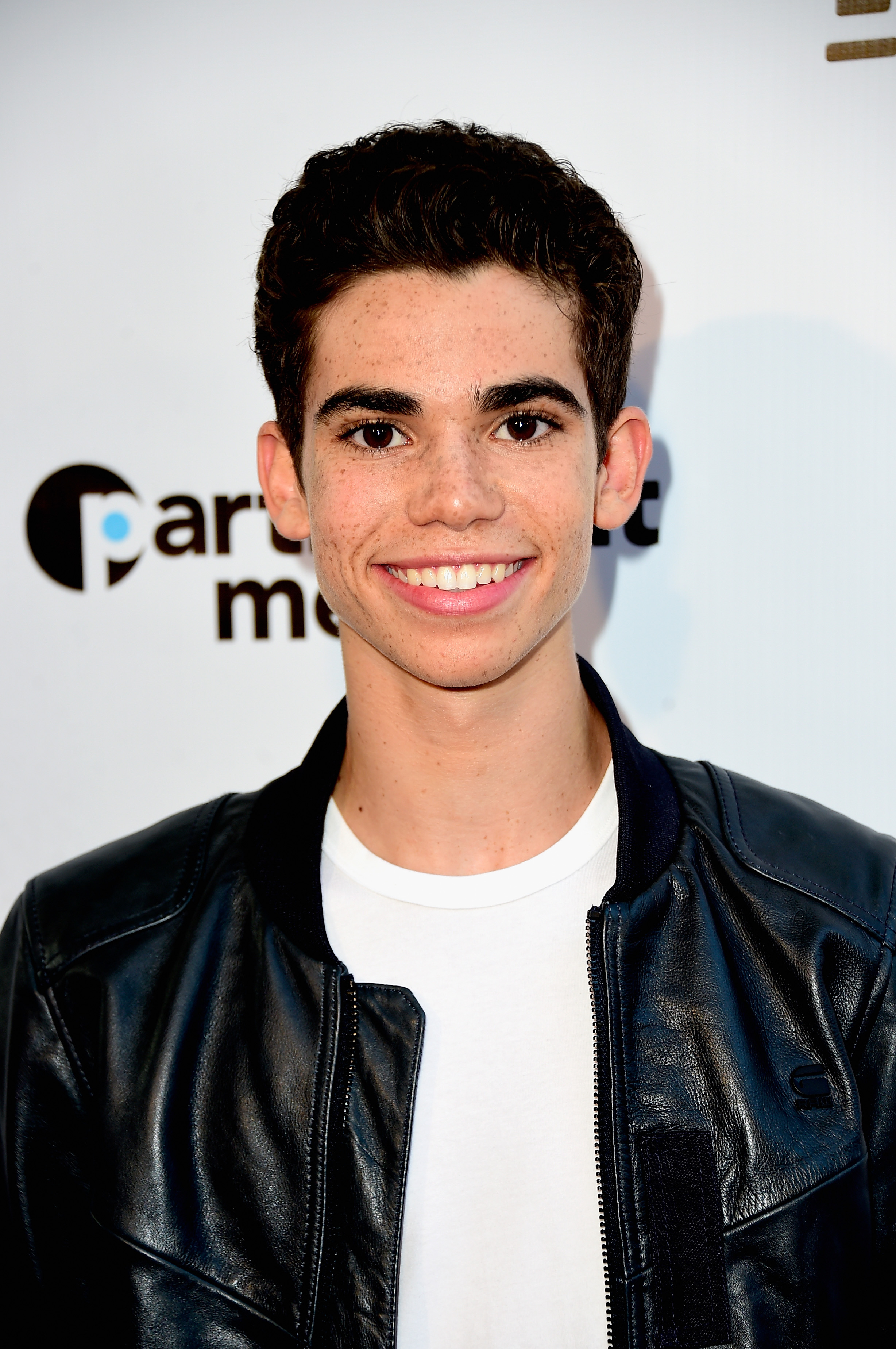 Images of Cameron Boyce | 2456x3696