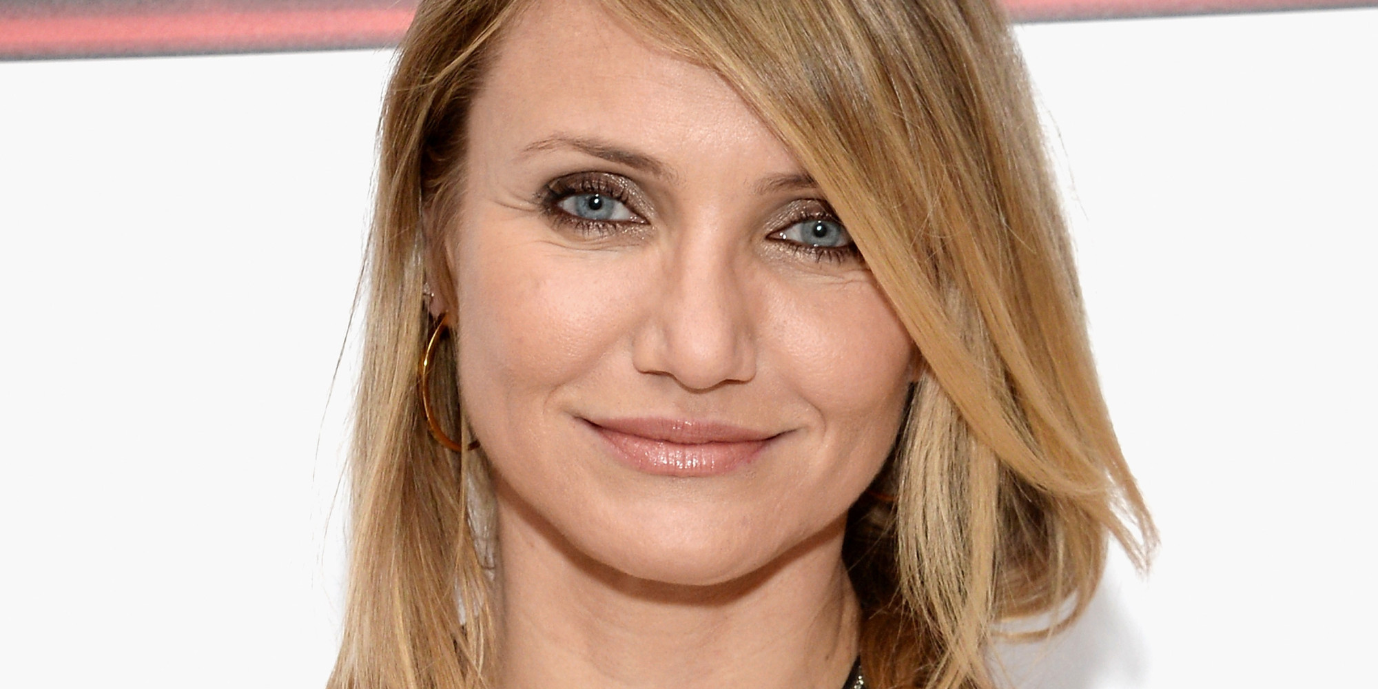 Cameron Diaz High Quality Background on Wallpapers Vista