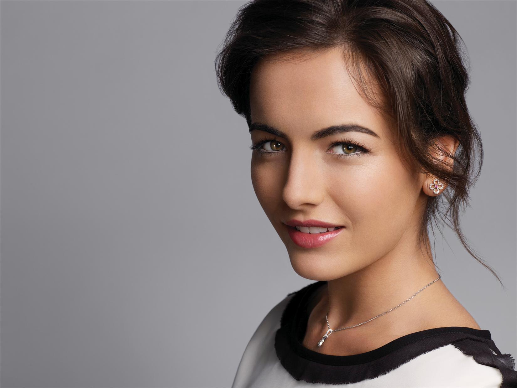 Images of Camilla Belle | 1650x1239