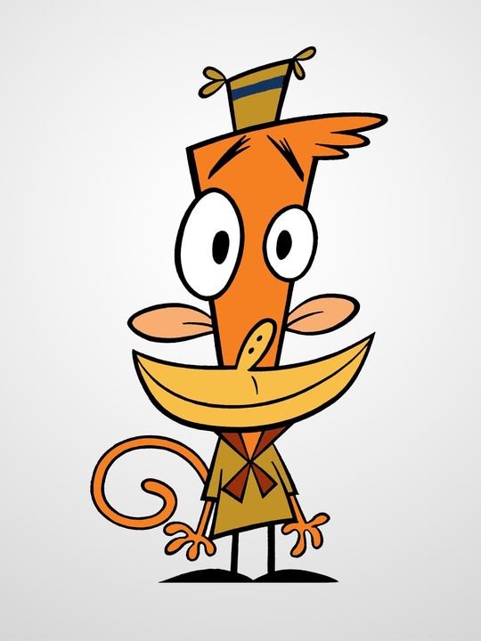Camp Lazlo High Quality Background on Wallpapers Vista