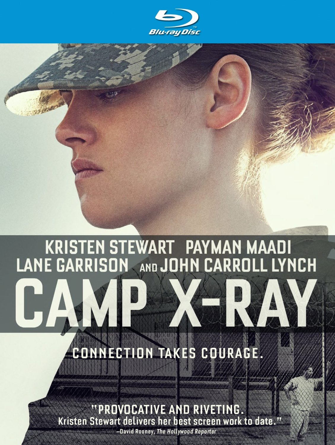 HQ Camp X-Ray Wallpapers | File 341.21Kb