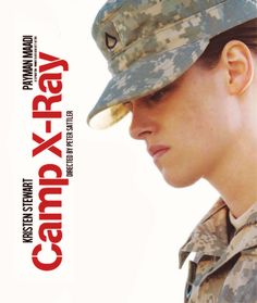 236x279 > Camp X-Ray Wallpapers