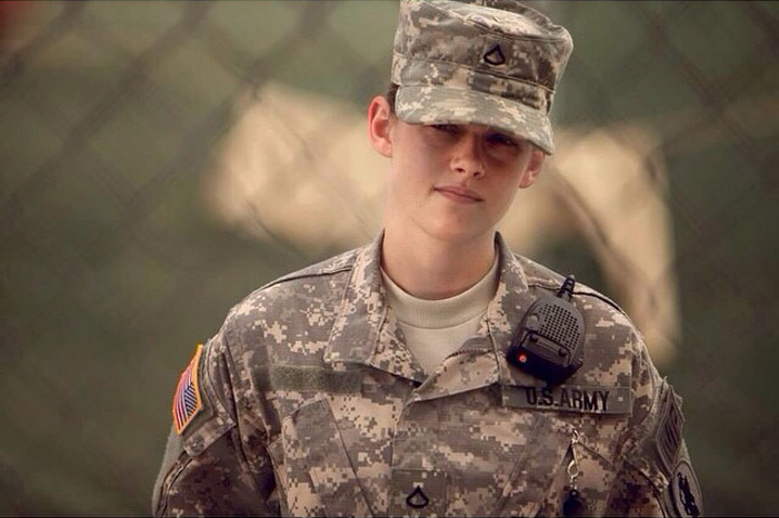Camp X-Ray Backgrounds on Wallpapers Vista
