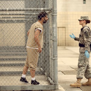 HQ Camp X-Ray Wallpapers | File 32.78Kb