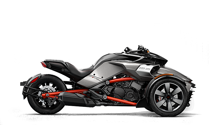 830x495 > Can-Am Spyder Wallpapers
