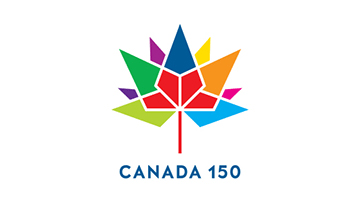 360x203 > Canada Day Wallpapers