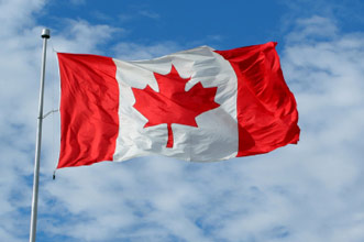 Canada Day HD wallpapers, Desktop wallpaper - most viewed