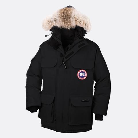 Nice wallpapers Canada Goose 480x480px