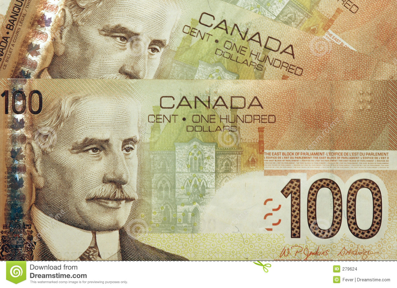 Nice wallpapers Canadian Dollar 1300x943px