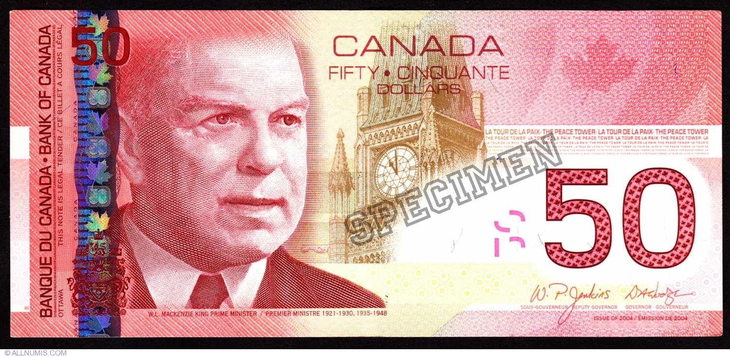 Nice wallpapers Canadian Dollar 1500x733px