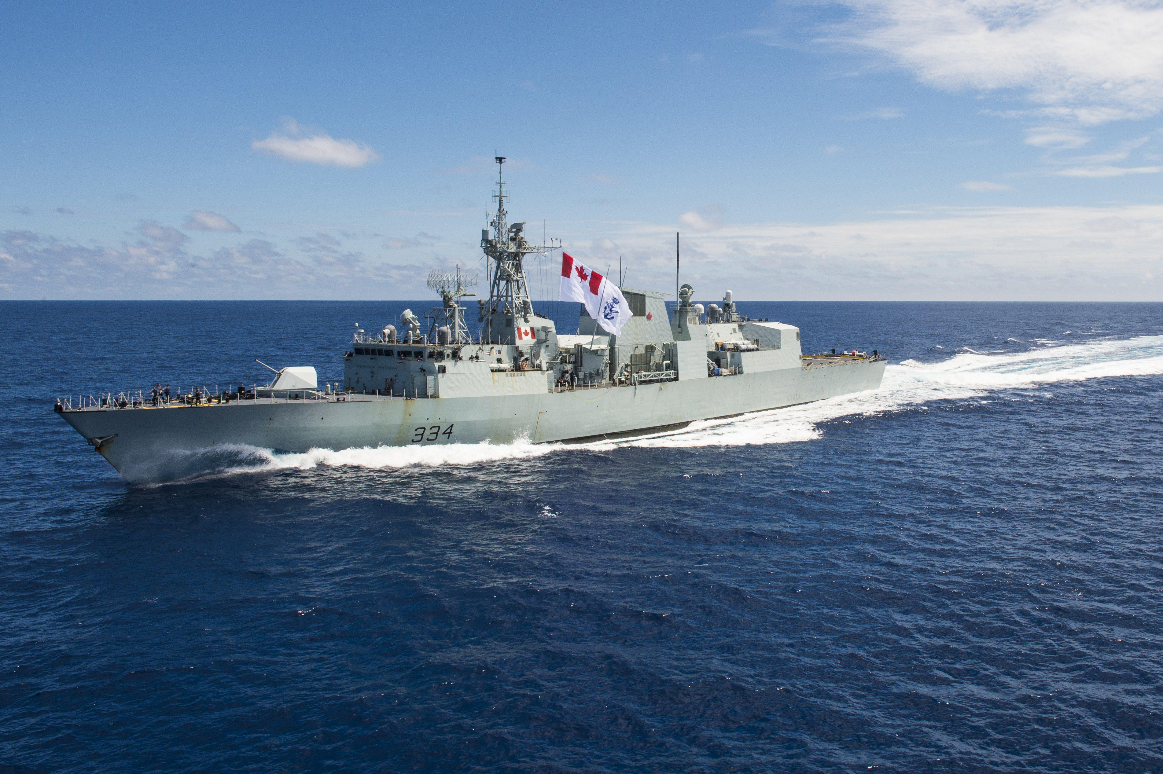 Canadian Navy Backgrounds, Compatible - PC, Mobile, Gadgets| 3805x2533 px