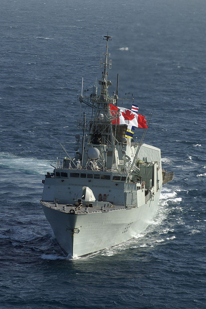 Canadian Navy High Quality Background on Wallpapers Vista