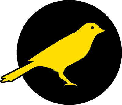 Canary Backgrounds, Compatible - PC, Mobile, Gadgets| 400x345 px