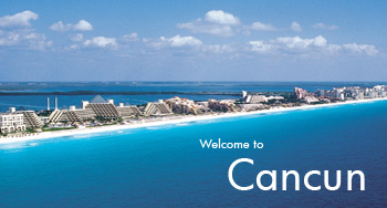 350x188 > Cancun Wallpapers