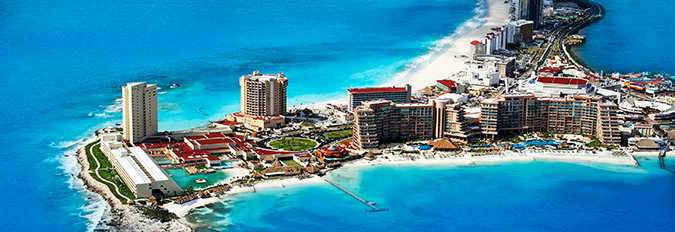 Cancun High Quality Background on Wallpapers Vista