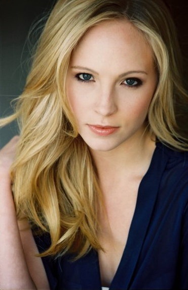 Candice Accola High Quality Background on Wallpapers Vista