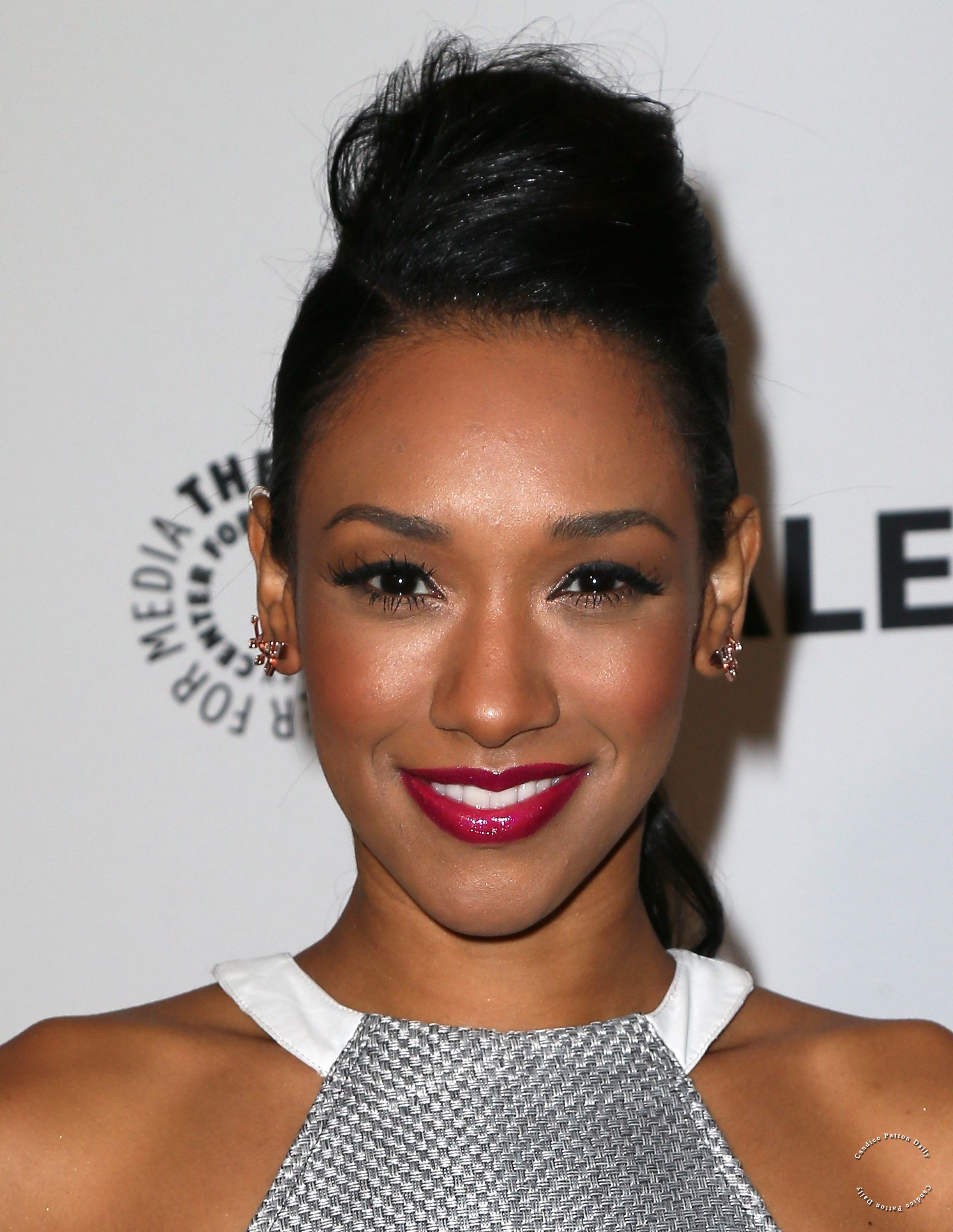 Candice Patton Backgrounds on Wallpapers Vista