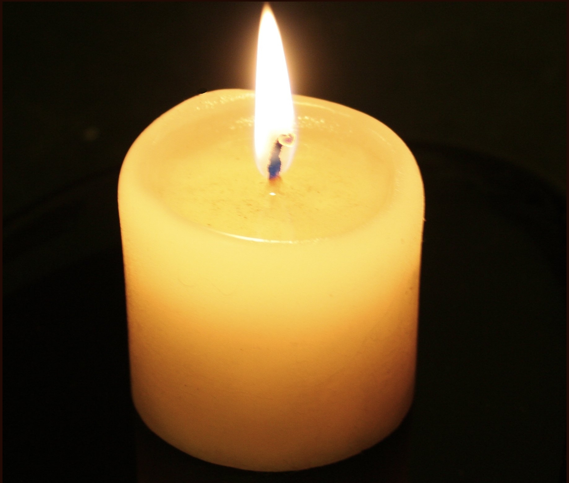 Candle Backgrounds, Compatible - PC, Mobile, Gadgets| 1843x1566 px